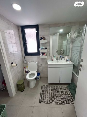 דירה, גדרה מזרח, גדרה