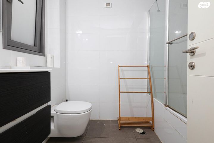 דירה, נתניה