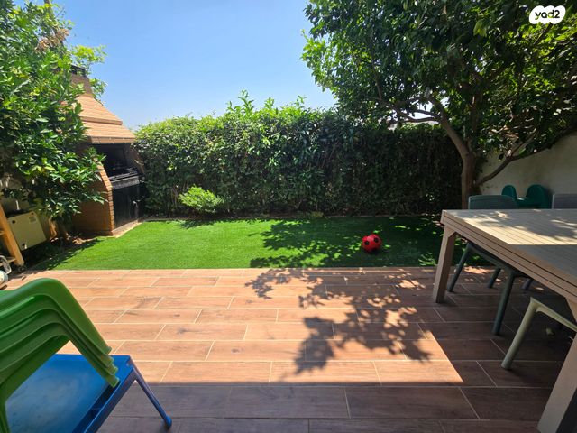 בית פרטי/ קוטג'