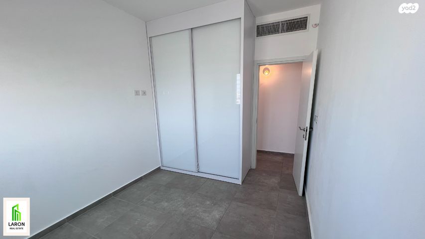 דירה, תכנית ל', למד, תל אביב יפו