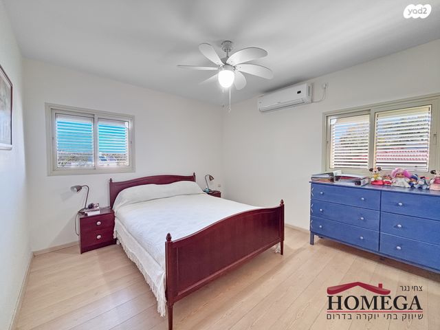 בית פרטי/ קוטג', מיתר / כרמית