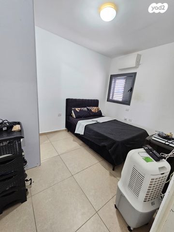 דירה, שמעון פרס 9, המחנה הצבאי, קרית מלאכי