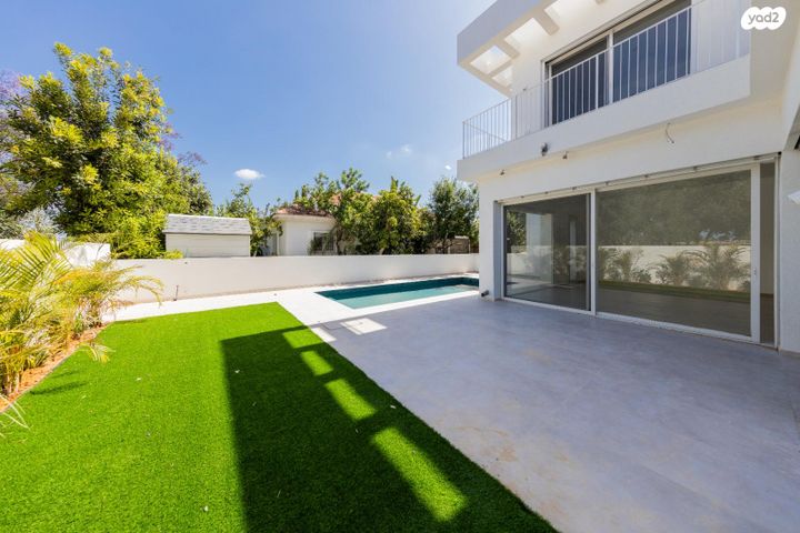 דו משפחתי, תנובות