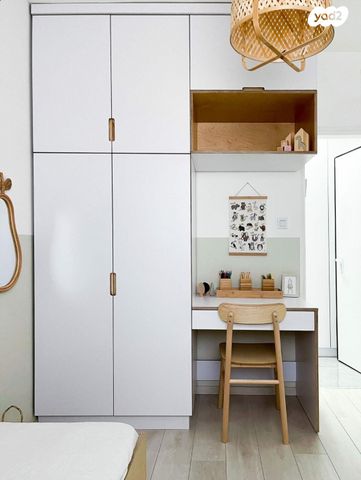 דירה, טבת, הכרמים, מודיעין מכבים רעות