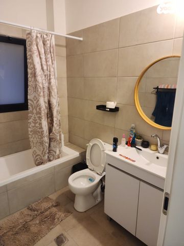 דירה, אריאל שרון, נווה שרון / שער העיר, נתיבות