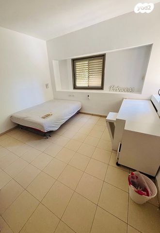 בית פרטי/ קוטג', שאר העיר, עומר