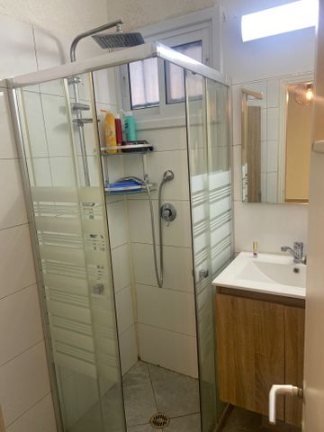 דירה, חפץ חיים, בן גוריון, אופקים