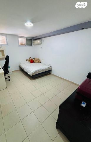 בית פרטי/ קוטג', שאר העיר, עומר