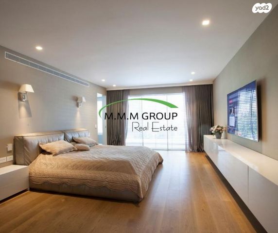 בית פרטי/ קוטג', הרצליה פיתוח, הרצליה