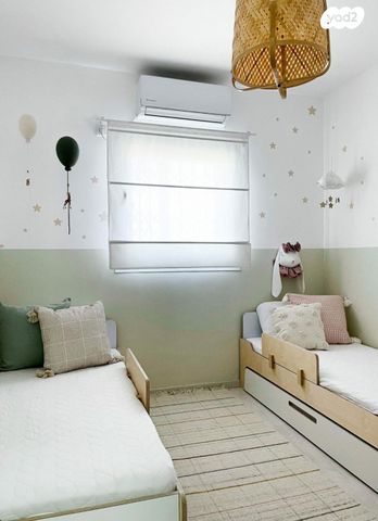 דירה, טבת, הכרמים, מודיעין מכבים רעות