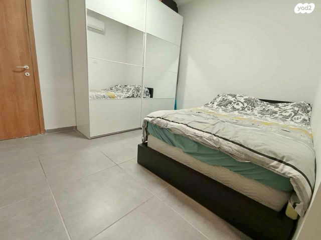 דירת גן, חיפה