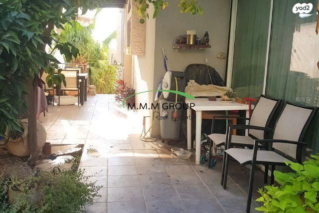 בית פרטי/ קוטג', המסילה, הרצליה ב', הרצליה