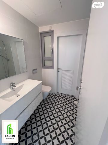 דירה, תכנית ל', למד, תל אביב יפו