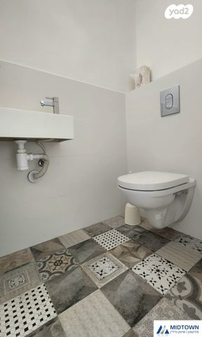 דירה, עיט 12, כפר סבא הצעירה, כפר סבא