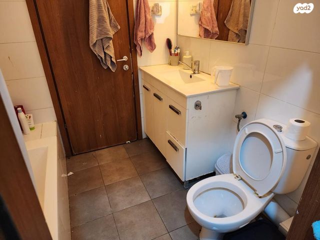 דירה, אור החיים, חיפה