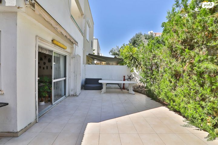 בית פרטי/ קוטג', קרית גנים, ראשון לציון