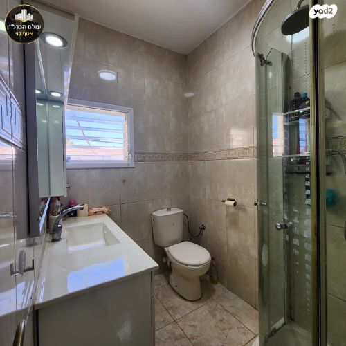 דופלקס, הרצל, עמידר, טירת כרמל