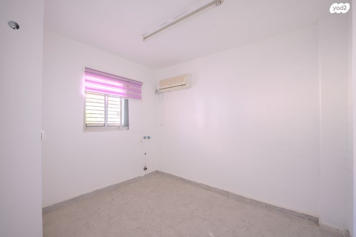 בית פרטי/ קוטג', הפועל הצעיר 9, רמת ורבר, פתח תקווה