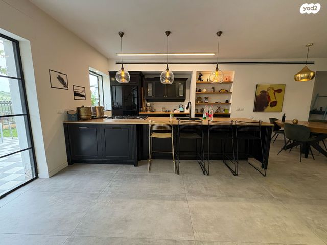 דירת גן, נחליאלי, הציפורים, מודיעין מכבים רעות