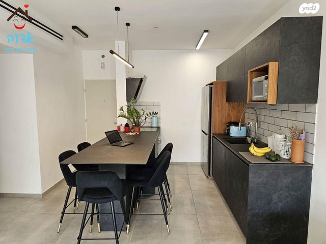 פנחס רוטנברג 