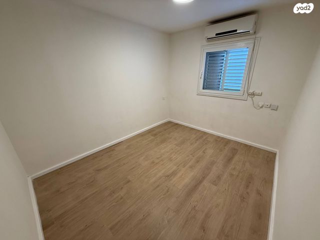 דירת גן, בית לחם 7, רובע ד', אריאל