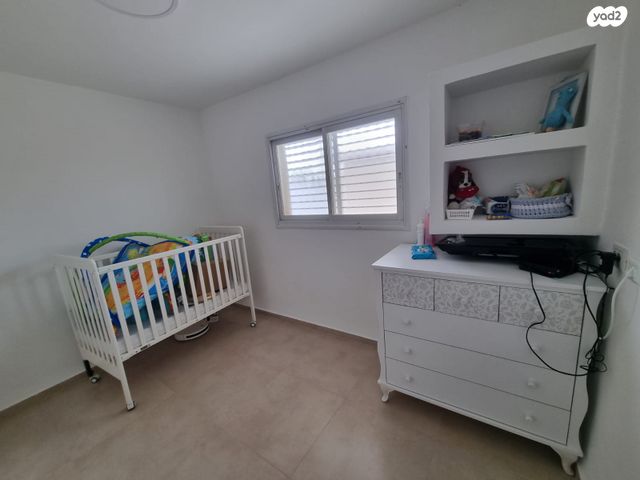 בית פרטי/ קוטג', יבנאל 51, אפק, קצרין