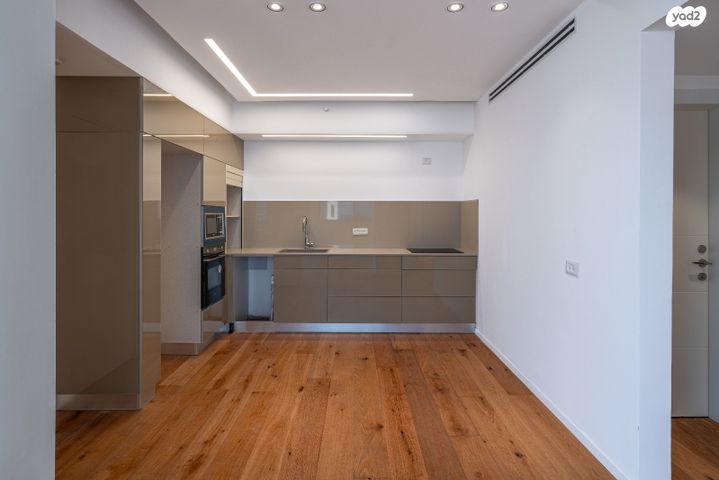 דירה, דיזנגוף, הצפון הישן - צפון, תל אביב יפו