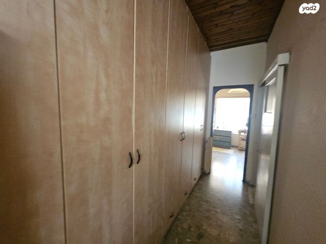 דו משפחתי, נווה יהושע, ערמונים, רמת גן