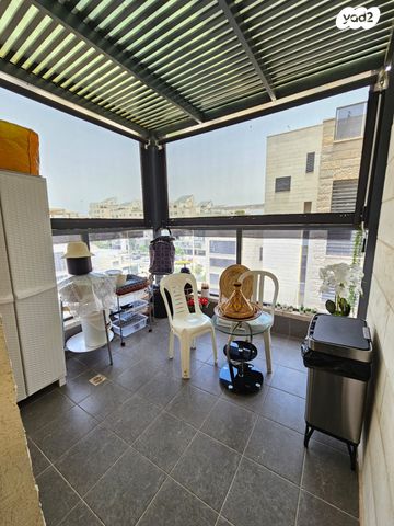 דירה, שמעון פרס 9, המחנה הצבאי, קרית מלאכי