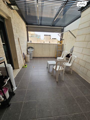 דירה, שמעון פרס 9, המחנה הצבאי, קרית מלאכי