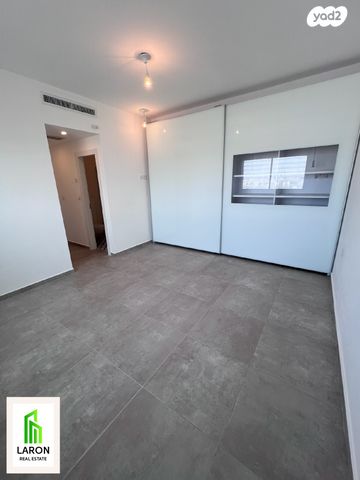 דירה, תכנית ל', למד, תל אביב יפו