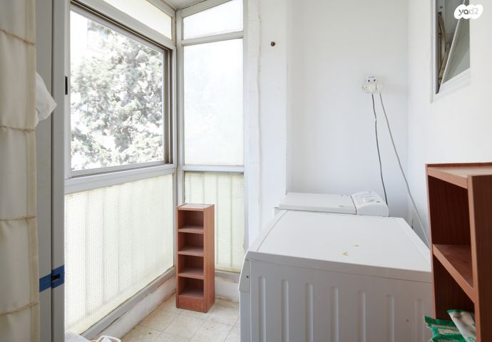 דירה, תלפיות, ירושלים