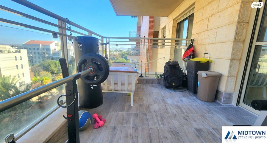 דירה, עיט 12, כפר סבא הצעירה, כפר סבא