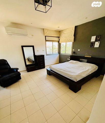 בית פרטי/ קוטג', שאר העיר, עומר