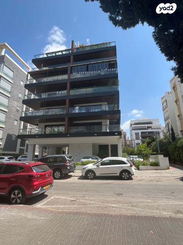 האחים סמילצ'נסקי 