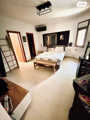 בית פרטי/ קוטג', שאר העיר, עומר