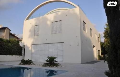 הרצליה פיתוח