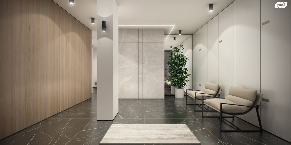 נתן ברניצקי 24