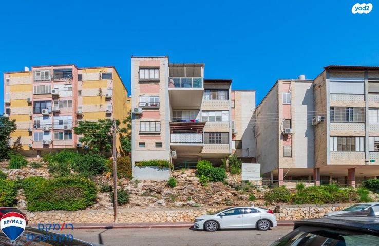 דירה, רמת יקנעם, יקנעם עילית