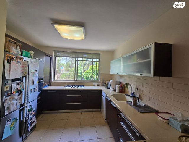 בית פרטי/ קוטג', תל מונד