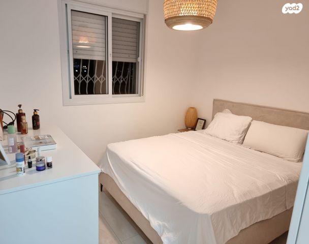 דירה, טבת, הכרמים, מודיעין מכבים רעות