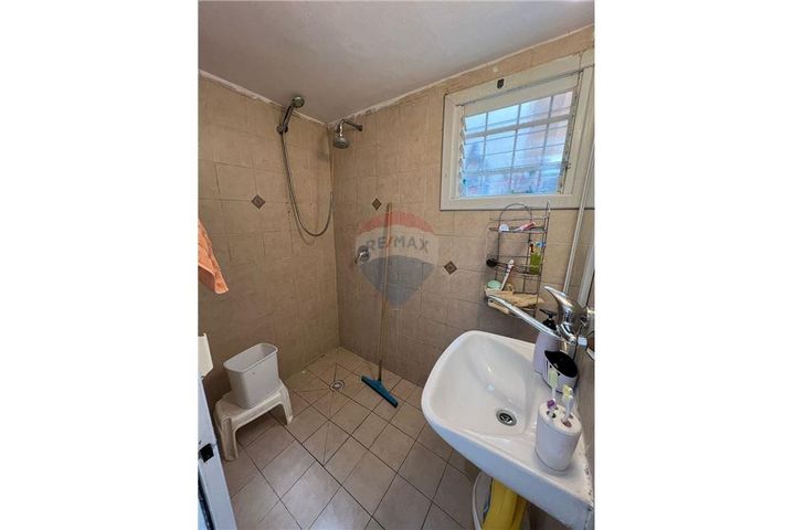 בית פרטי/ קוטג', למואל 3, התקוה, בית יעקב, נווה צה"ל, תל אביב יפו