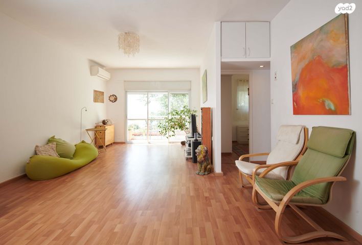 דירה, תלפיות, ירושלים