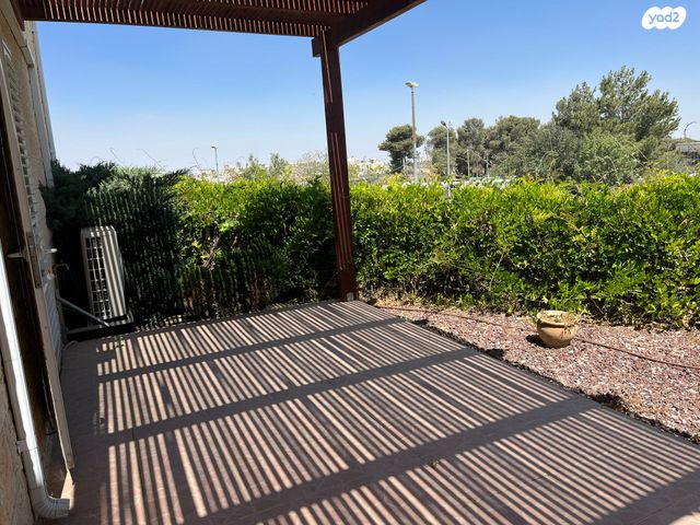 בית פרטי/ קוטג', אפרת