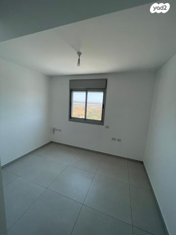 דירה, אהוד מנור 9, נאות אפק, אפקה, קרית ביאליק