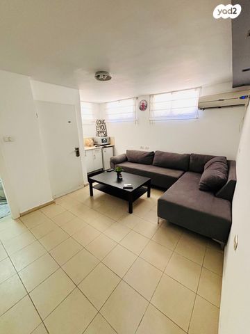 בית פרטי/ קוטג', שאר העיר, עומר