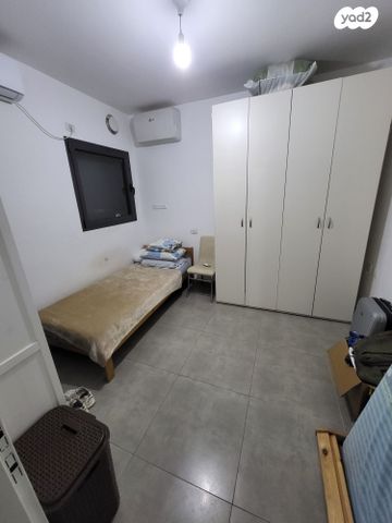 דירה, אשכולות, תל חנן, נשר