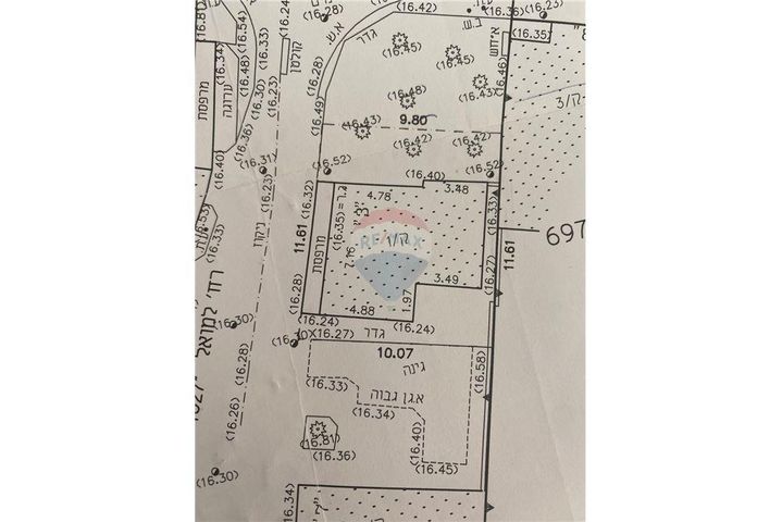 בית פרטי/ קוטג', למואל 3, התקוה, בית יעקב, נווה צה"ל, תל אביב יפו