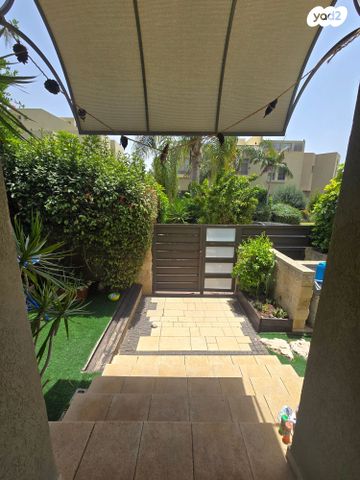 בית פרטי/ קוטג', תל מונד