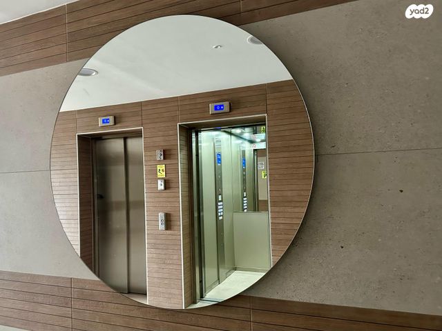 דירה, נאות כרמל, טירת כרמל